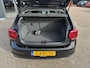 Volkswagen Polo 1.0 TSI 95pk R-LINE