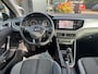Volkswagen Polo 1.0 TSI 95pk R-LINE
