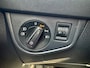 Volkswagen Polo 1.0 TSI 95pk R-LINE