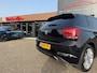 Volkswagen Polo 1.0 TSI 95pk R-LINE