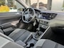 Volkswagen Polo 1.0 TSI 95pk R-LINE