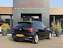 Volkswagen Polo 1.0 TSI 95pk R-LINE