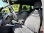 SEAT Arona Arona 1.0 TSI 95pk FR Business Intense Plus