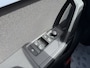 SEAT Arona Arona 1.0 TSI 95pk FR Business Intense Plus