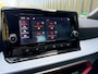 SEAT Arona Arona 1.0 TSI 95pk FR Business Intense Plus