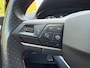 SEAT Arona Arona 1.0 TSI 95pk FR Business Intense Plus