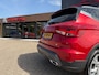 SEAT Arona Arona 1.0 TSI 95pk FR Business Intense Plus