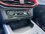 SEAT Arona Arona 1.0 TSI 95pk FR Business Intense Plus