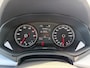 SEAT Arona Arona 1.0 TSI 95pk FR Business Intense Plus