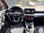 SEAT Arona Arona 1.0 TSI 95pk FR Business Intense Plus