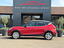 SEAT Arona Arona 1.0 TSI 95pk FR Business Intense Plus