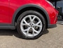 SEAT Arona Arona 1.0 TSI 95pk FR Business Intense Plus