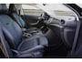Opel Grandland X 1.6 Turbo 300PK Hybrid4 Ultimate|SOH100%|Trekhaak| Leer|Carplay.