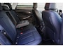 Opel Grandland X 1.6 Turbo 300PK Hybrid4 Ultimate|SOH100%|Trekhaak| Leer|Carplay.