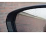 Opel Grandland X 1.6 Turbo 300PK Hybrid4 Ultimate|SOH100%|Trekhaak| Leer|Carplay.