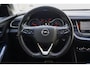 Opel Grandland X 1.6 Turbo 300PK Hybrid4 Ultimate|SOH100%|Trekhaak| Leer|Carplay.