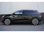 Opel Grandland X 1.6 Turbo 300PK Hybrid4 Ultimate|SOH100%|Trekhaak| Leer|Carplay.