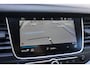 Opel Grandland X 1.6 Turbo 300PK Hybrid4 Ultimate|SOH100%|Trekhaak| Leer|Carplay.