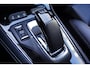 Opel Grandland X 1.6 Turbo 300PK Hybrid4 Ultimate|SOH100%|Trekhaak| Leer|Carplay.