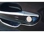 Opel Grandland X 1.6 Turbo 300PK Hybrid4 Ultimate|SOH100%|Trekhaak| Leer|Carplay.