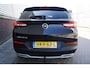 Opel Grandland X 1.6 Turbo 300PK Hybrid4 Ultimate|SOH100%|Trekhaak| Leer|Carplay.