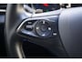 Opel Grandland X 1.6 Turbo 300PK Hybrid4 Ultimate|SOH100%|Trekhaak| Leer|Carplay.
