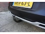 Opel Grandland X 1.6 Turbo 300PK Hybrid4 Ultimate|SOH100%|Trekhaak| Leer|Carplay.