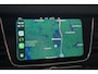 Opel Grandland X 1.6 Turbo 300PK Hybrid4 Ultimate|SOH100%|Trekhaak| Leer|Carplay.