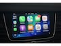 Opel Grandland X 1.6 Turbo 300PK Hybrid4 Ultimate|SOH100%|Trekhaak| Leer|Carplay.