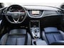 Opel Grandland X 1.6 Turbo 300PK Hybrid4 Ultimate|SOH100%|Trekhaak| Leer|Carplay.