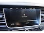 Opel Grandland X 1.6 Turbo 300PK Hybrid4 Ultimate|SOH100%|Trekhaak| Leer|Carplay.