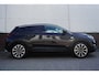 Opel Grandland X 1.6 Turbo 300PK Hybrid4 Ultimate|SOH100%|Trekhaak| Leer|Carplay.