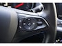 Opel Grandland X 1.6 Turbo 300PK Hybrid4 Ultimate|SOH100%|Trekhaak| Leer|Carplay.