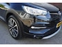 Opel Grandland X 1.6 Turbo 300PK Hybrid4 Ultimate|SOH100%|Trekhaak| Leer|Carplay.