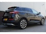 Opel Grandland X 1.6 Turbo 300PK Hybrid4 Ultimate|SOH100%|Trekhaak| Leer|Carplay.