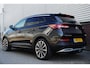 Opel Grandland X 1.6 Turbo 300PK Hybrid4 Ultimate|SOH100%|Trekhaak| Leer|Carplay.