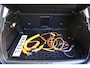 Opel Grandland X 1.6 Turbo 300PK Hybrid4 Ultimate|SOH100%|Trekhaak| Leer|Carplay.