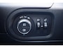 Opel Grandland X 1.6 Turbo 300PK Hybrid4 Ultimate|SOH100%|Trekhaak| Leer|Carplay.