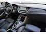 Opel Grandland X 1.6 Turbo 300PK Hybrid4 Ultimate|SOH100%|Trekhaak| Leer|Carplay.