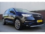Opel Grandland X 1.6 Turbo 300PK Hybrid4 Ultimate|SOH100%|Trekhaak| Leer|Carplay.