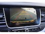 Opel Grandland X 1.6 Turbo 300PK Hybrid4 Ultimate|SOH100%|Trekhaak| Leer|Carplay.