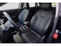 Opel Grandland X 1.6 Turbo 300PK Hybrid4 Ultimate|SOH100%|Trekhaak| Leer|Carplay.