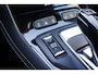 Opel Grandland X 1.6 Turbo 300PK Hybrid4 Ultimate|SOH100%|Trekhaak| Leer|Carplay.