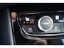 Opel Grandland X 1.6 Turbo 300PK Hybrid4 Ultimate|SOH100%|Trekhaak| Leer|Carplay.