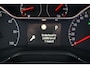 Opel Grandland X 1.6 Turbo 300PK Hybrid4 Ultimate|SOH100%|Trekhaak| Leer|Carplay.