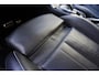 Opel Grandland X 1.6 Turbo 300PK Hybrid4 Ultimate|SOH100%|Trekhaak| Leer|Carplay.
