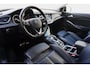 Opel Grandland X 1.6 Turbo 300PK Hybrid4 Ultimate|SOH100%|Trekhaak| Leer|Carplay.