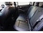 Opel Grandland X 1.6 Turbo 300PK Hybrid4 Ultimate|SOH100%|Trekhaak| Leer|Carplay.