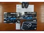 Opel Grandland X 1.6 Turbo 300PK Hybrid4 Ultimate|SOH100%|Trekhaak| Leer|Carplay.