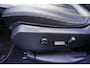 Opel Grandland X 1.6 Turbo 300PK Hybrid4 Ultimate|SOH100%|Trekhaak| Leer|Carplay.